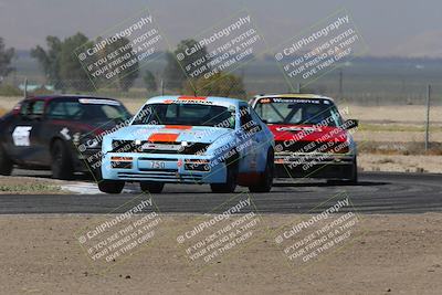 media/Oct-01-2022-24 Hours of Lemons (Sat) [[0fb1f7cfb1]]/11am (Star Mazda)/